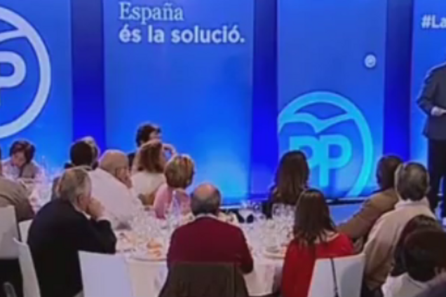 Кінець сепаратизму: прем'єр Іспанії зробив гучну заяву про Каталонію