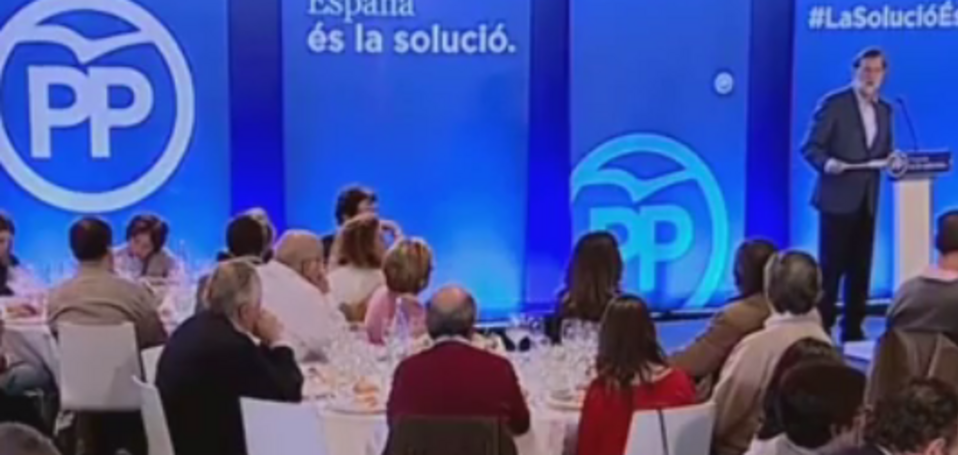 Кінець сепаратизму: прем'єр Іспанії зробив гучну заяву про Каталонію