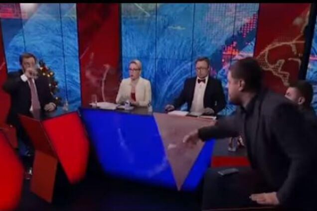 Ильенко Скорик