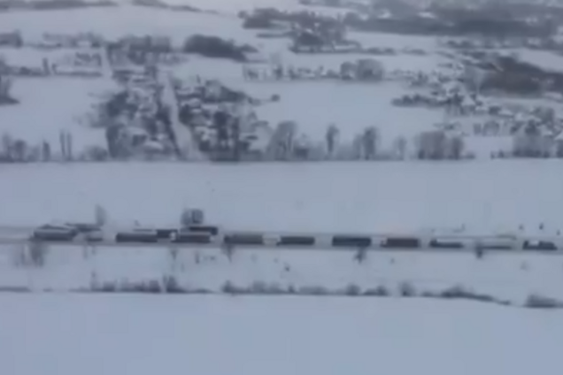 пробка, фуры