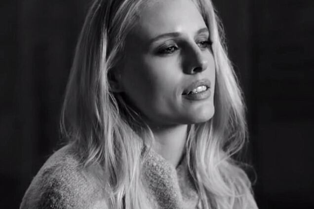 У США дівчина втратила ногу через гігієнічний тампон