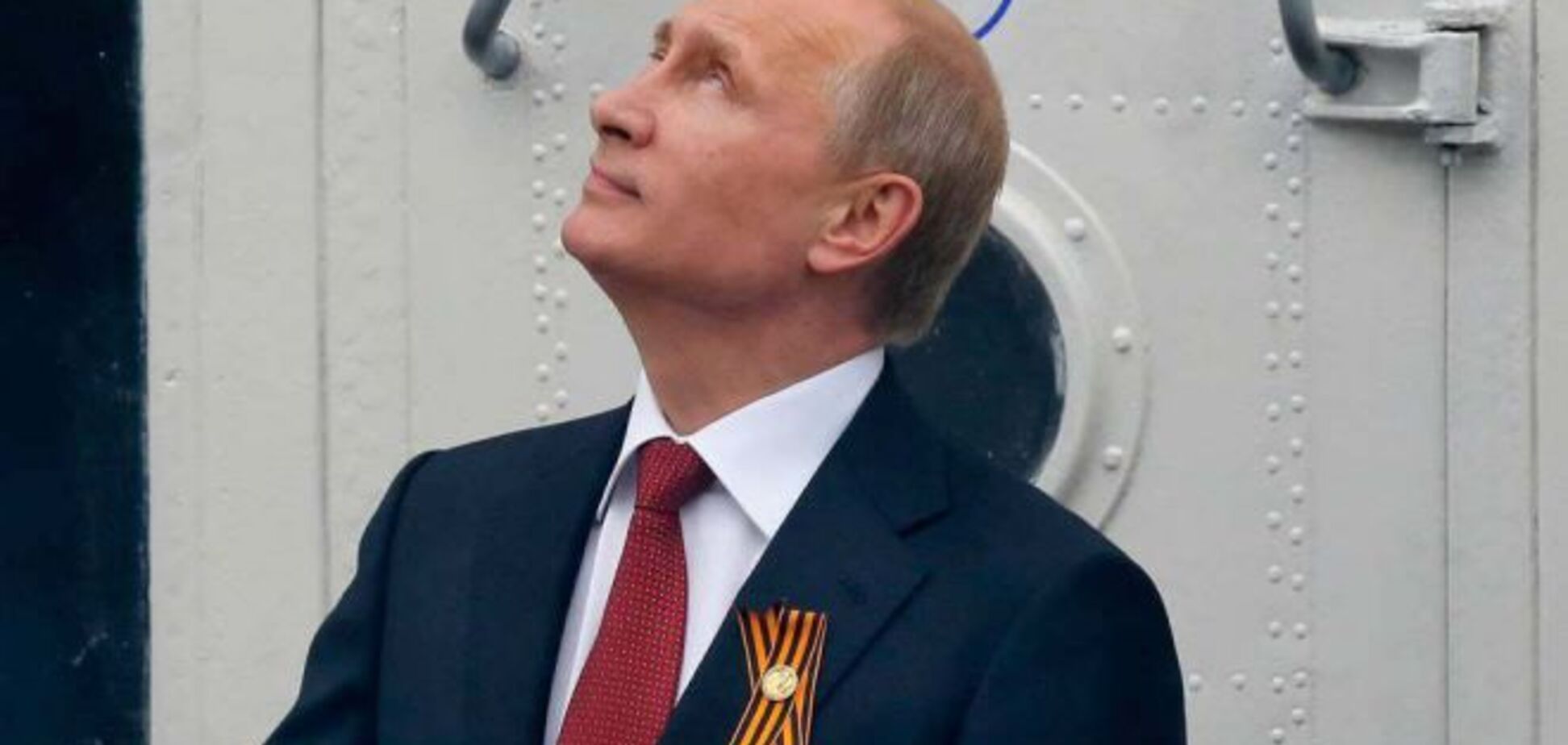 'Путин готов сдать Донбасс': в России сообщили детали 'гибридной капитуляции'