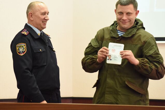 Их боится ФСБ: генерал назвал опасную для Кремля категорию террористов