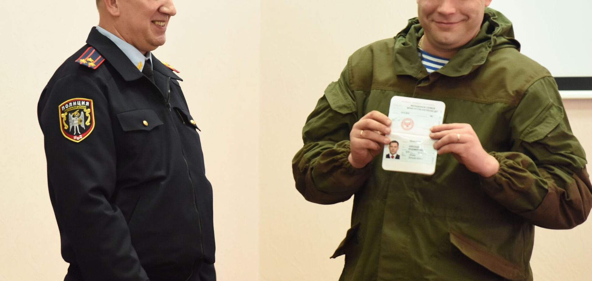 Их боится ФСБ: генерал назвал опасную для Кремля категорию террористов