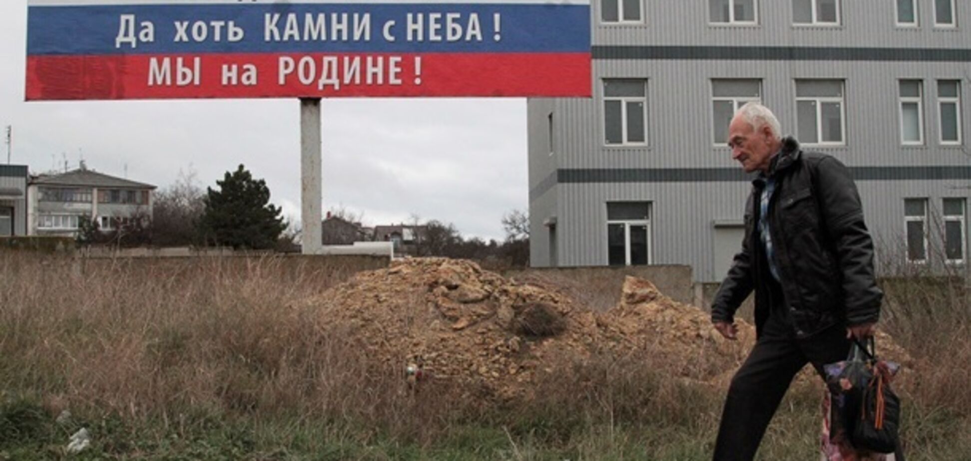 З Білоруссю ситуація пікантна