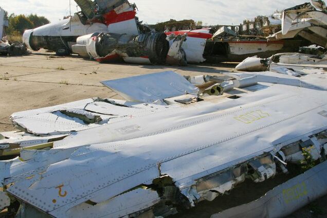 'Путін знає': Польща зробила гучну заяву про Смоленську трагедію