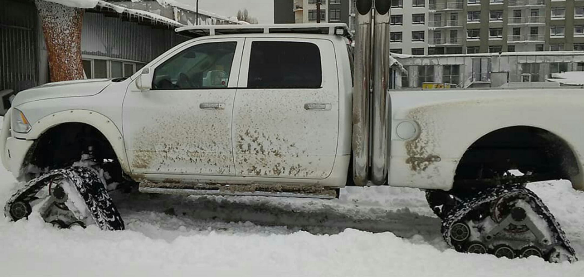 автомобіль