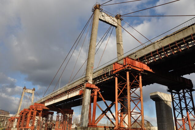 Метро на Троещину все-таки будет? У Кличко поделились радостными известиями