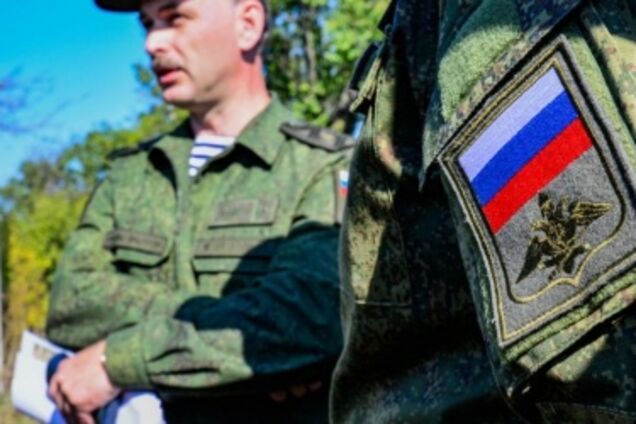 Россия готова вернуть военных в СЦКК: озвучены условия