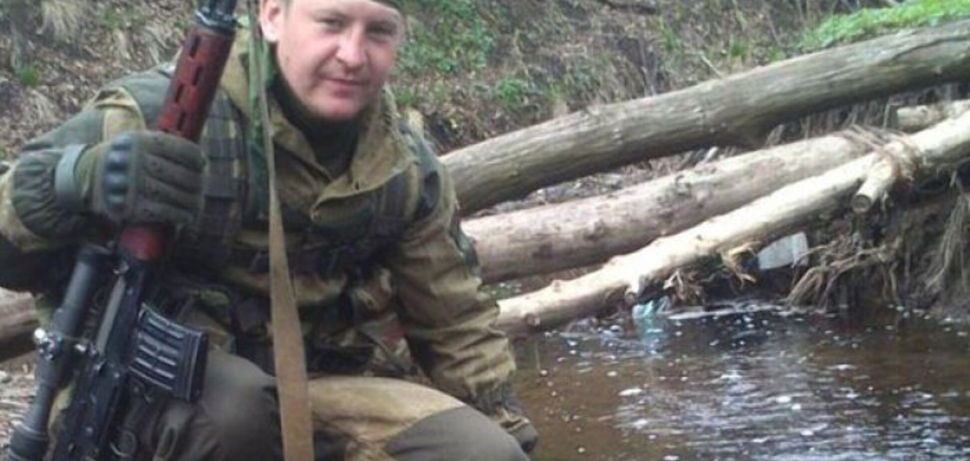 Відповіли за Донбас: названа кількість росіян, засуджених за війну проти України