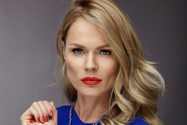 Фреймут поразила поклонников снимком с культовой американкой