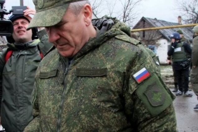 Кремль йде на шантаж нашими полоненими