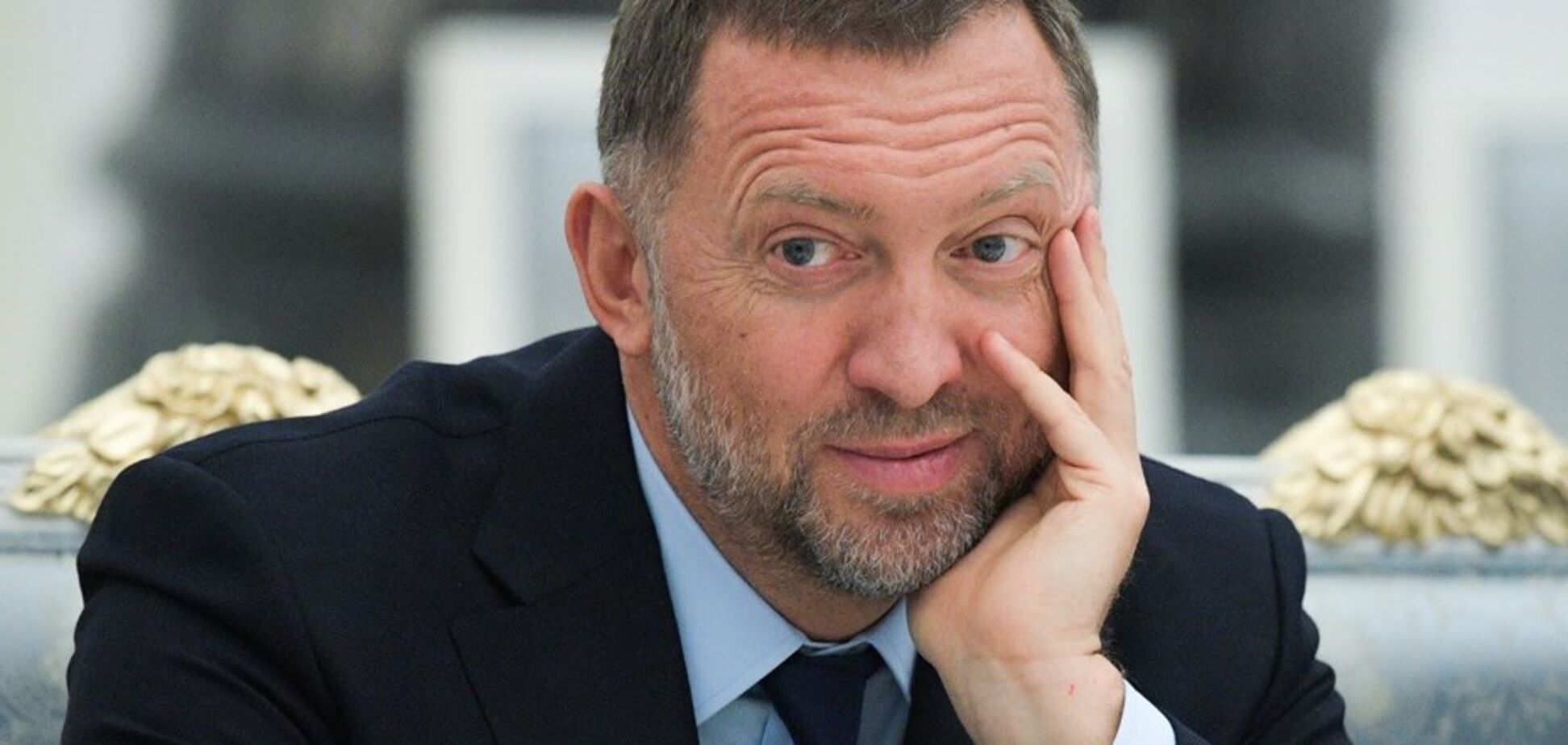 Развалил комбинат: российский олигарх недоплатил Украине сотни миллионов налогов