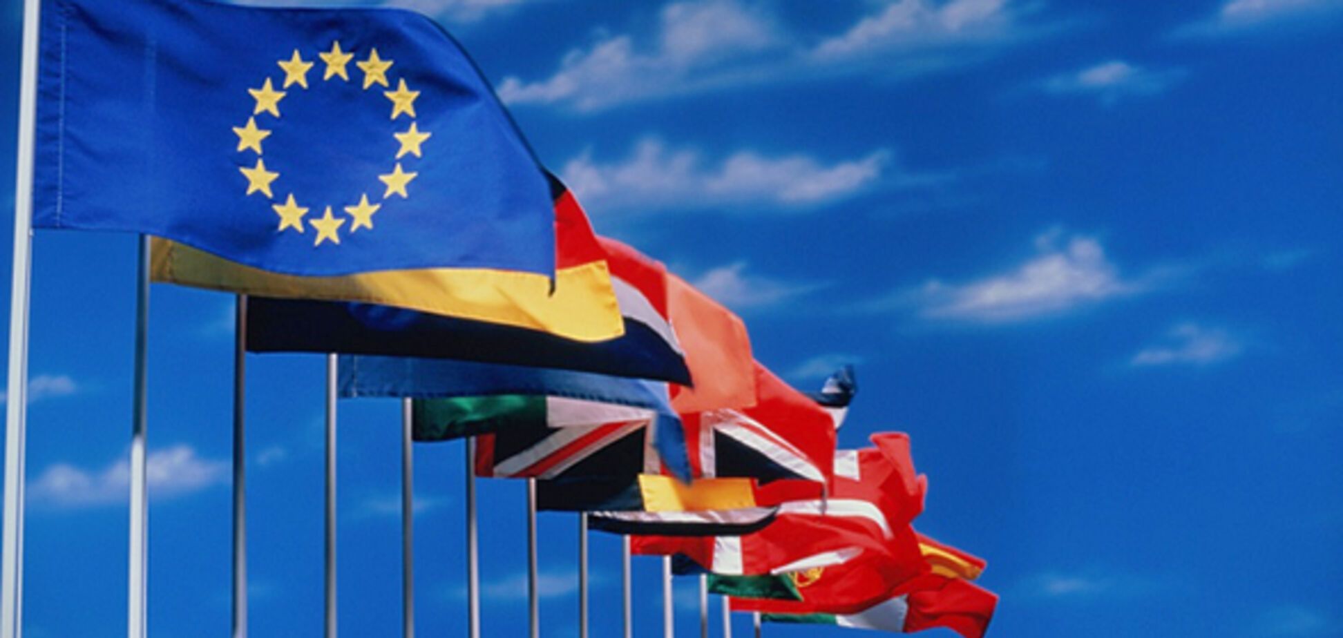 Предательство в ООН: в Украине резко отреагировали на подлость Сербии