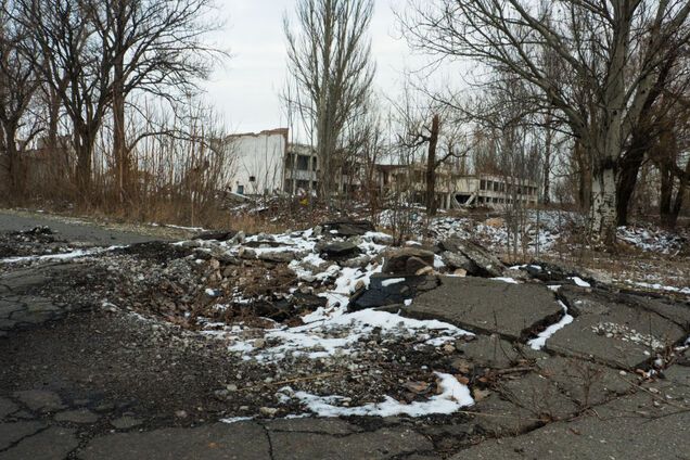 Миротворці ООН на Донбасі: Захід запропонував Києву небезпечну умову