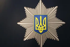"В МВД завозили по $200-500 тысяч": скандальное интервью экс-начальника полиции