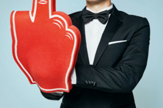 Украинец стал самым дорогим YouTube-блогером России