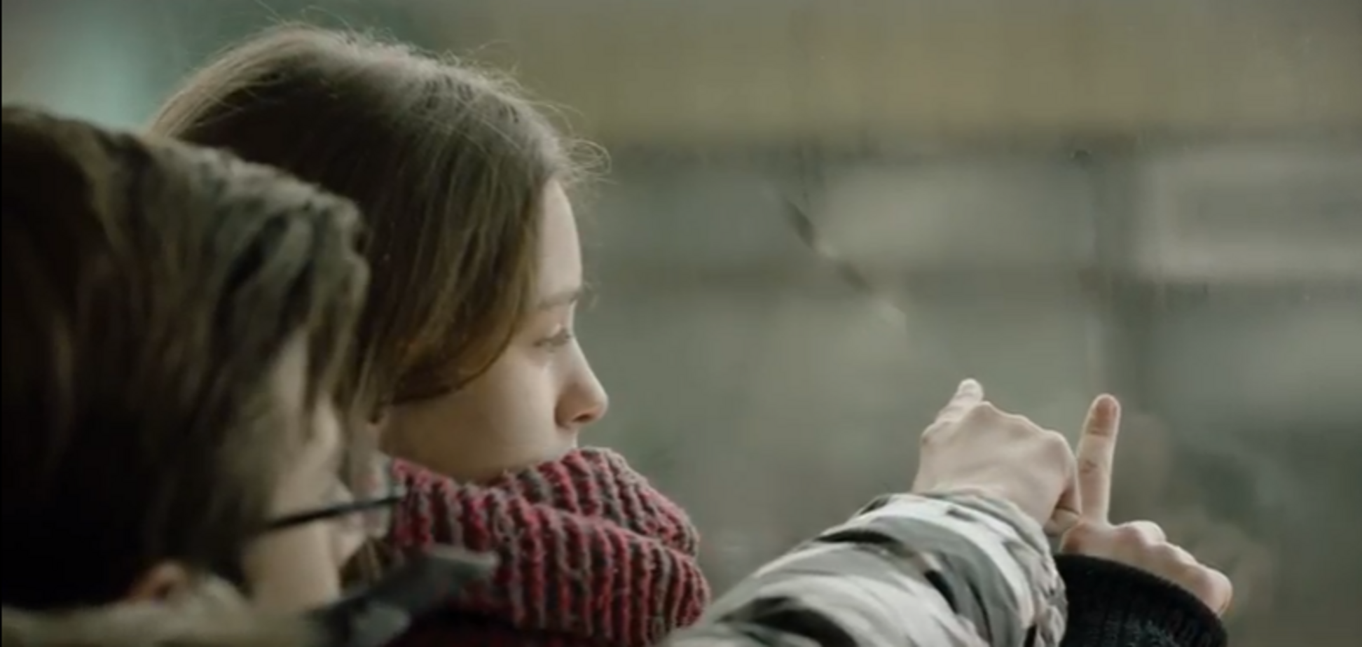 Единство: в сети появились пронзительные социальные ролики о ВСУ