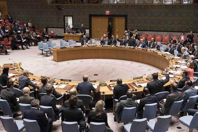 'Россия запугала': выяснилось, почему Украину предали в ООН