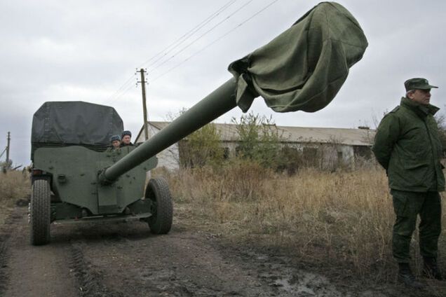 Перемирие на Донбассе: в Минске придумали наказание для террористов
