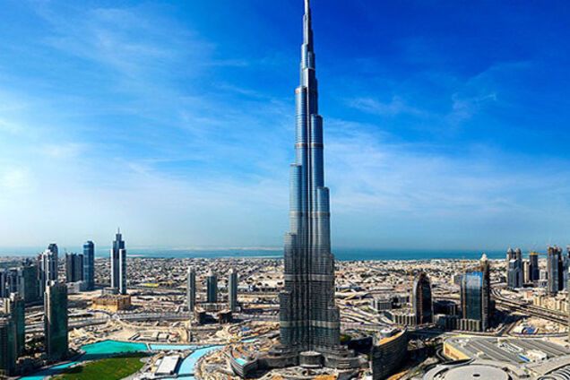 4 грудня: яке сьогодні свято