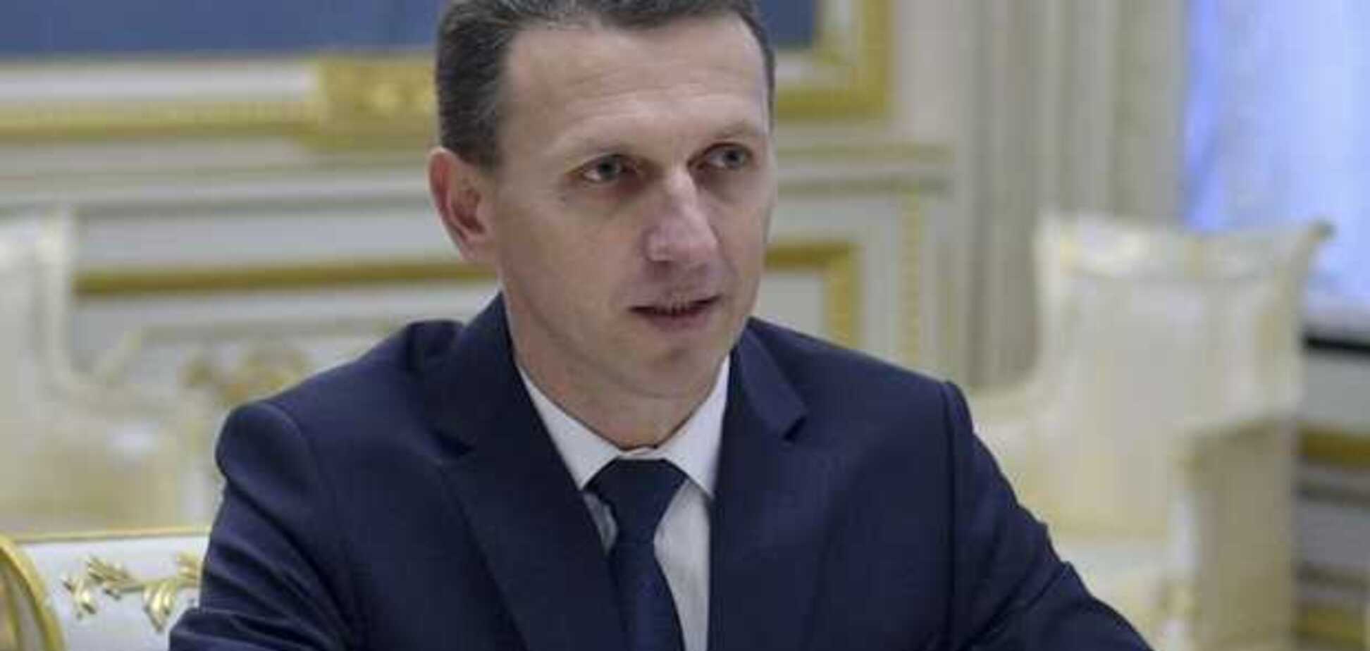 Роман Труба