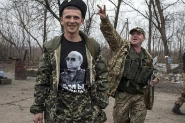 Велика війна з Росією? Названо підлі кроки Путіна по розгойдуванню Донбасу