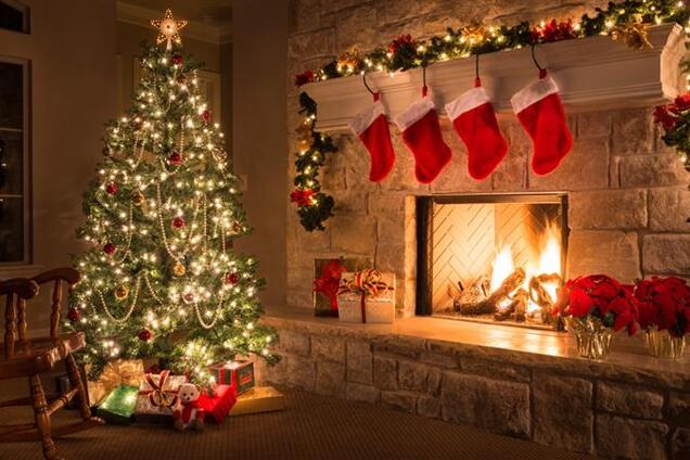 Католицьке Різдво: які є прикмети