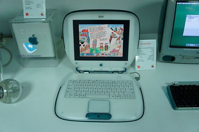 3 грудня: яке сьогодні свято