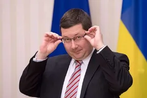 Станіслав Єжов