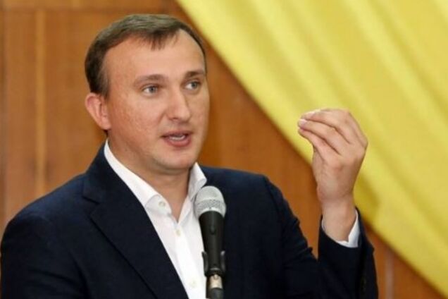 Низка тяжких злочинів: меру Ірпеня оголосили про нову підозру