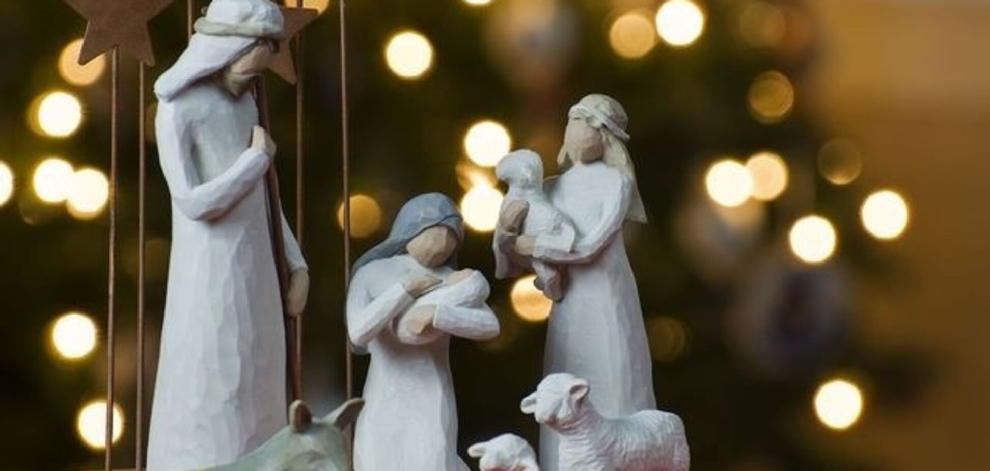 Католическое Рождество: что нельзя делать в этот день