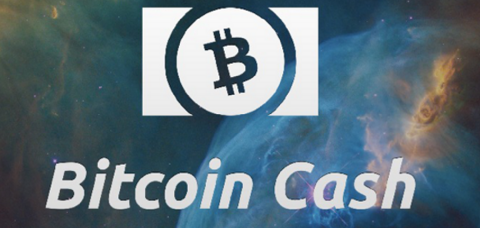 Bitcoin Cash подскочил в цене: что это