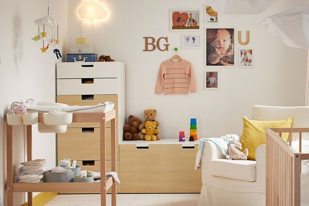 IKEA в Україні: які будуть ціни і що можна буде купити