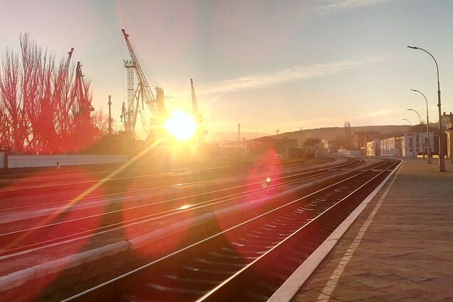 Новости Крымнаша. Понаехавшие бегут в Крым, а крымчане — из Крыма