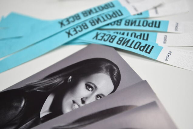 'Путин в миниатюре': российской оппозиции указали на огромную ошибку