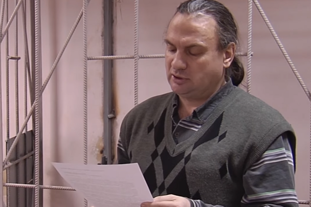 Держал в страхе всю школу: стало известно о судьбе 8-летнего 'террориста'