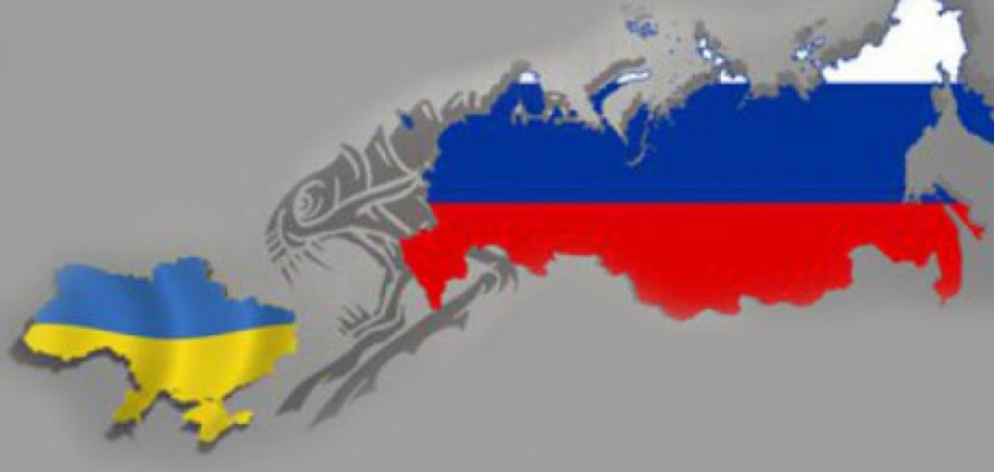 Никому нет дела до проблем в Украине