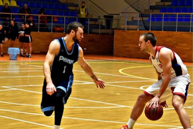 Лідер готує відповідь чемпіону: анонс Суперліги Парі-Матч 12 січня