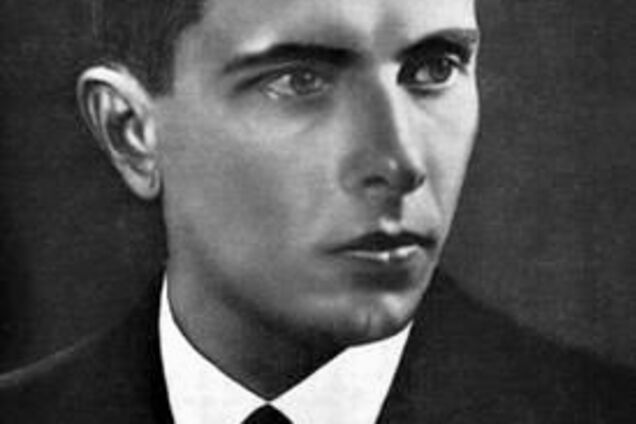 Любят Сталина: обнародованы возмутительные результаты опроса украинцев