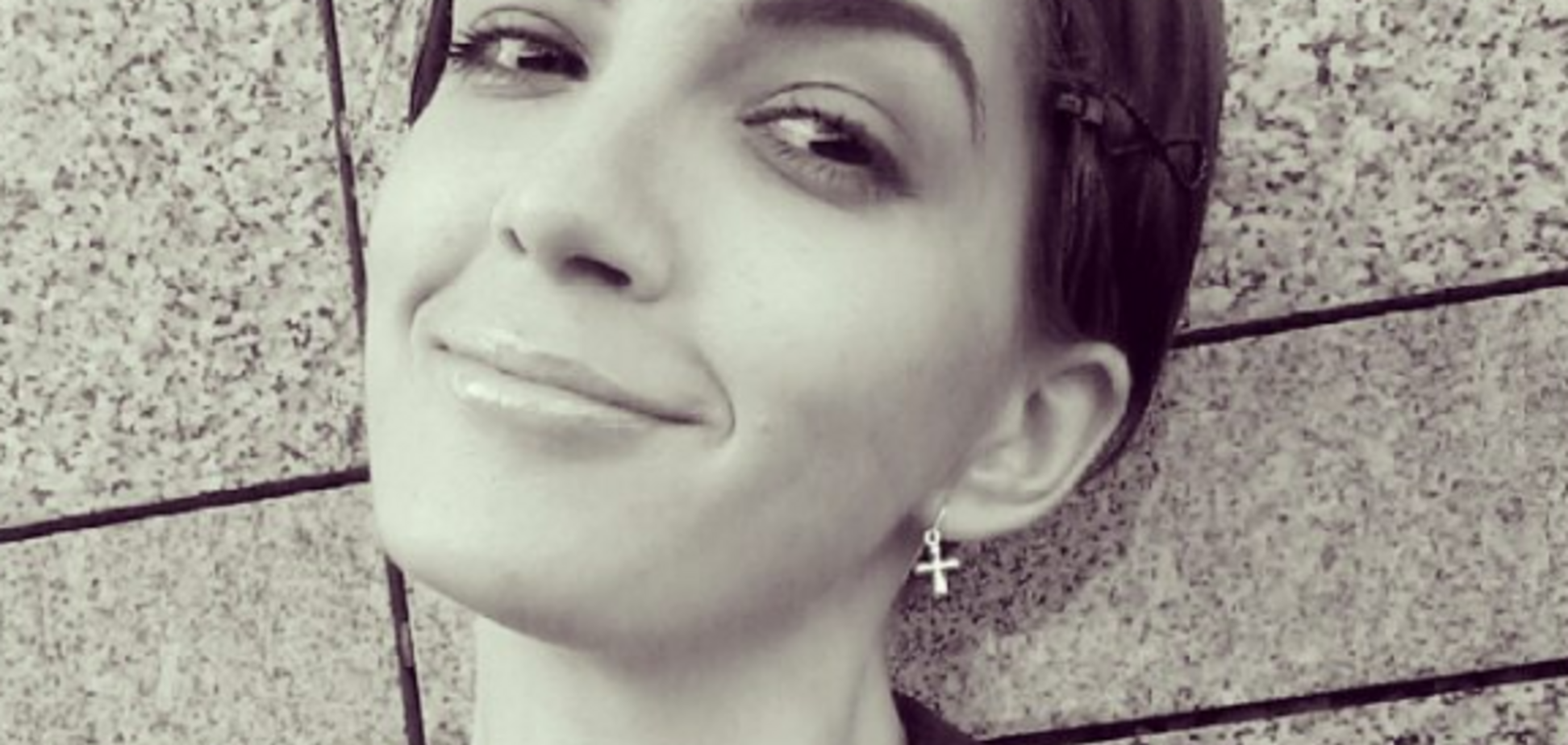 Маша Политова