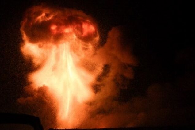 'Погром будет масштабным': Россия готовится разрушить Донбасс