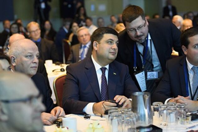 Сколько российских шпионов внедрено в украинские власти