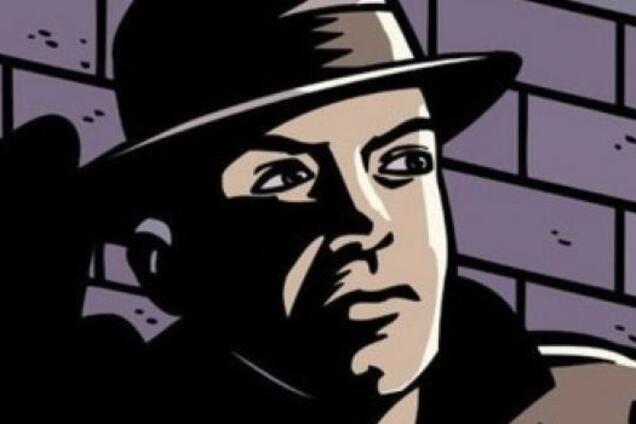 Что передавал 'шпион' Ежов россиянам?