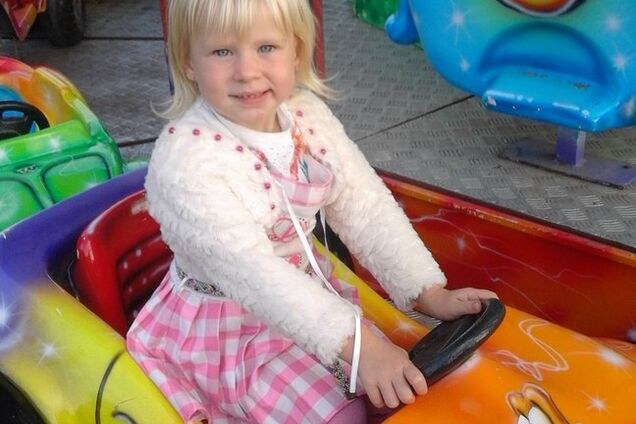 'Любили свою дівчинку': подробиці трагічної загибелі дитини на Прикарпатті