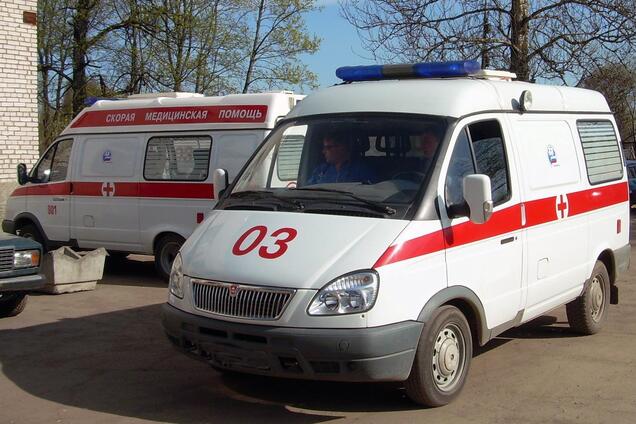 При критичному стані ви помрете: лікар 'швидкої' розповів про жахи медицини в Україні