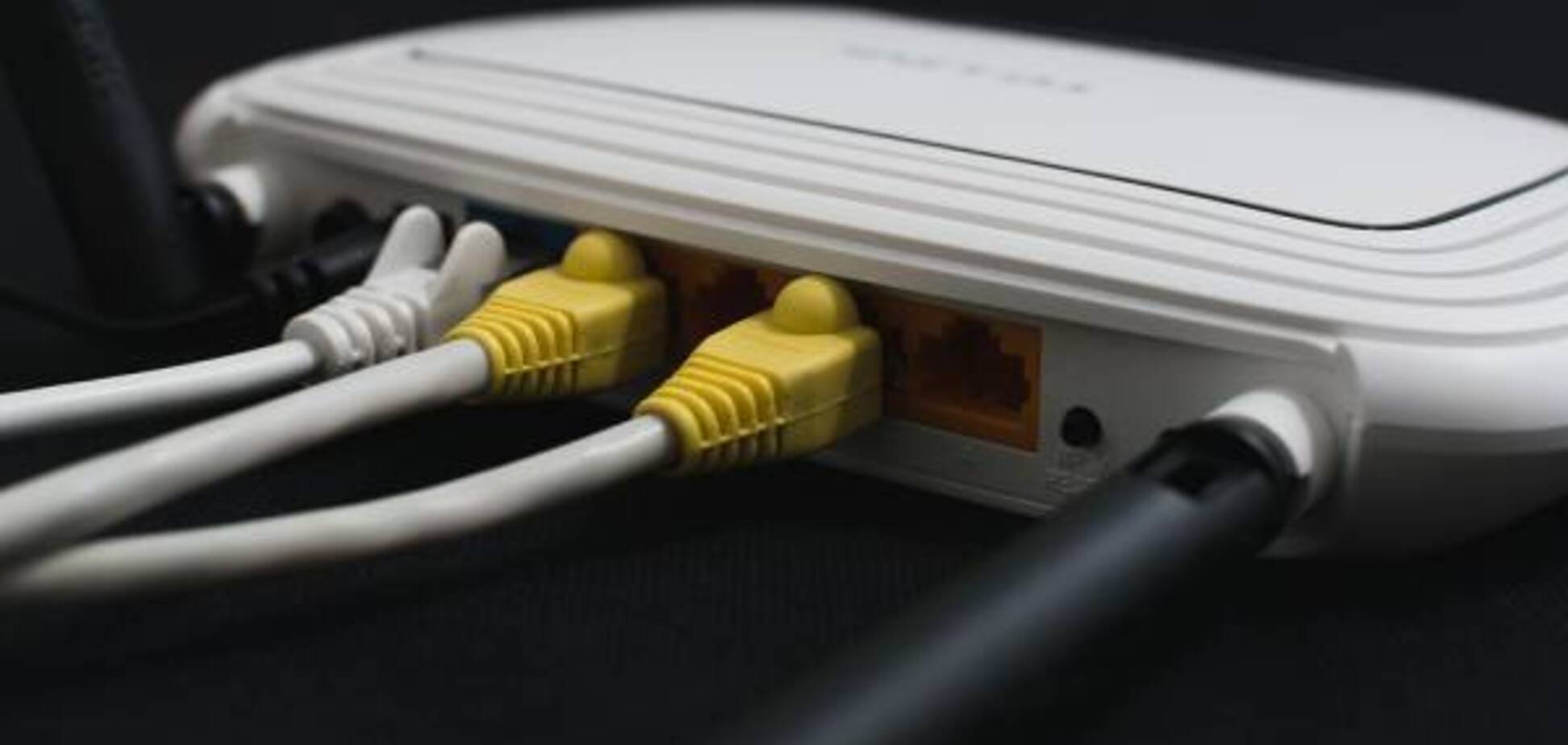 Вплоть до бесплодия: врачи назвали опасность Wi-Fi