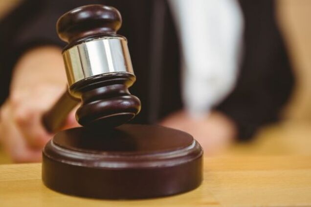 По всем пунктам: 'Нафтогаз' выиграл громкое дело у 'Газпрома'