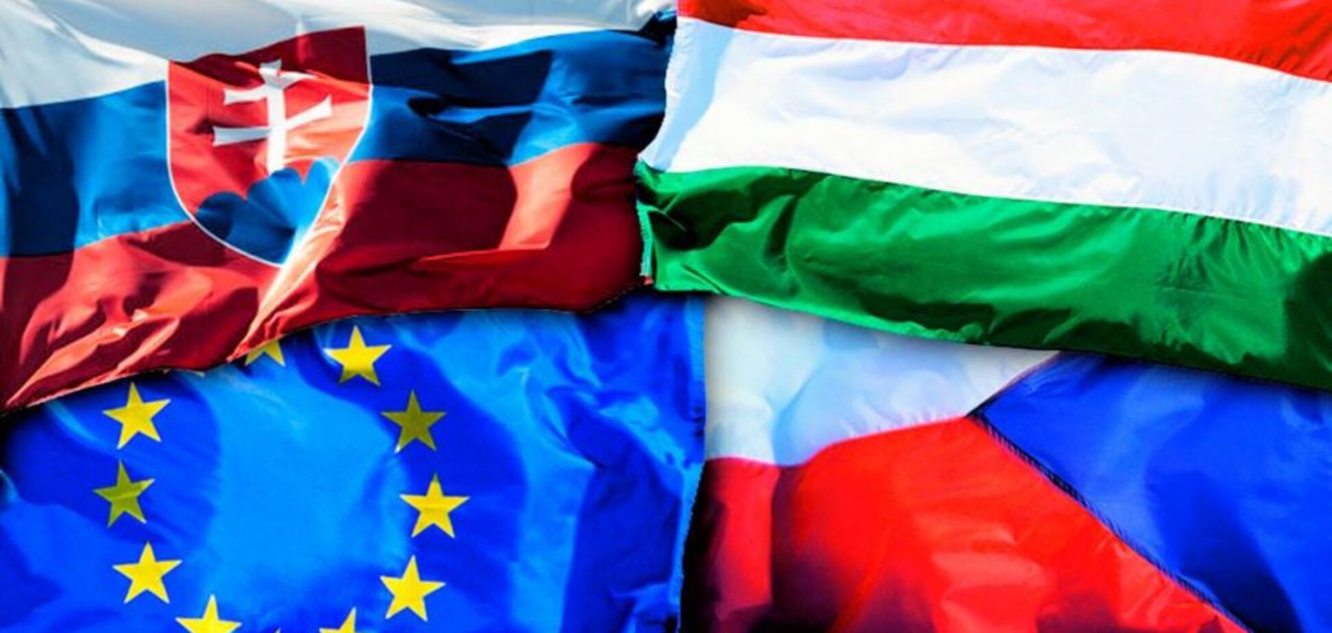 Теперь Кремль приготовился к реваншу