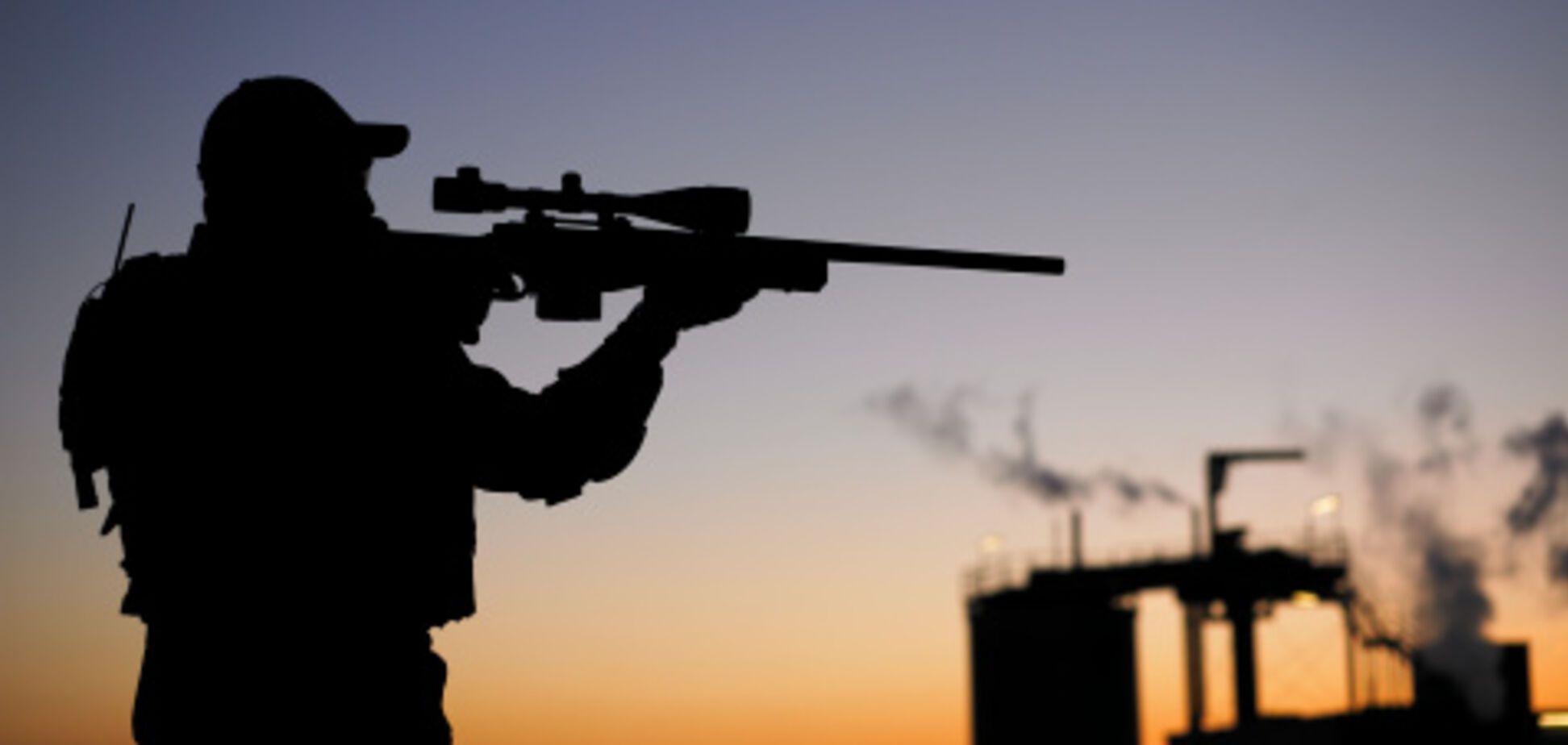 Не Javelin: у Порошенко назвали оружие, которое хотят от США 